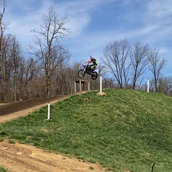 colton_north
